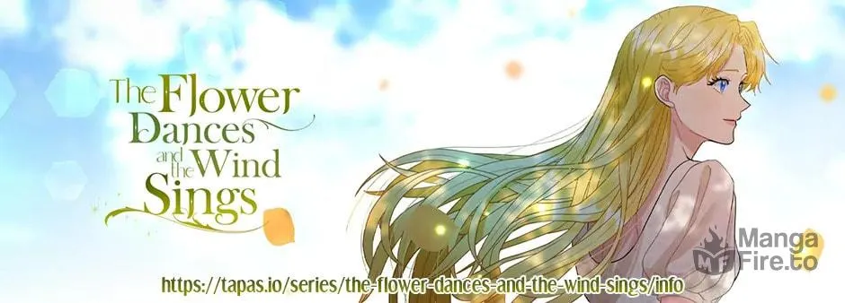 The Flower Dances and the Wind Sings Chapter 123 page 139 - 