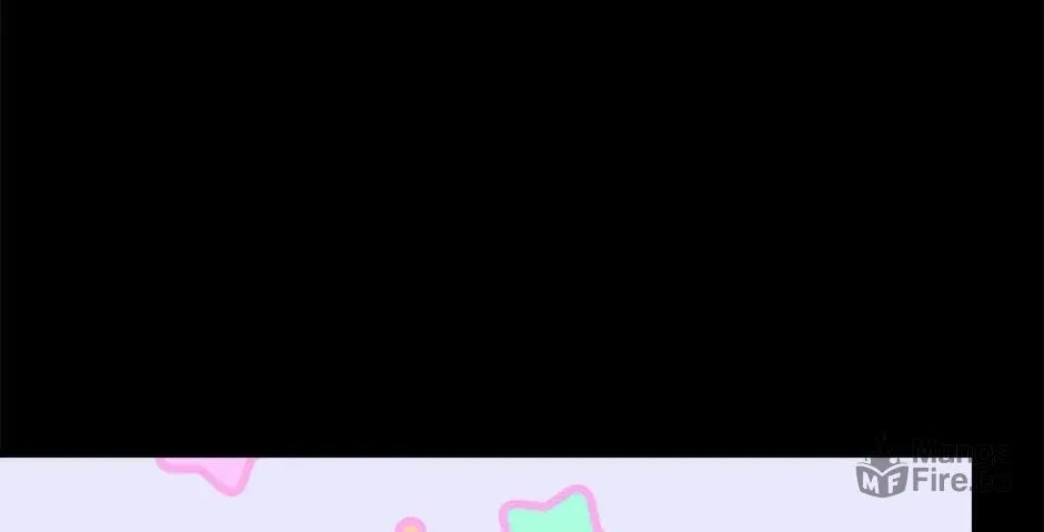 The Flower Dances and the Wind Sings Chapter 123 page 20 - 