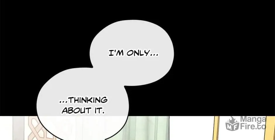 The Flower Dances and the Wind Sings Chapter 123 page 24 - 