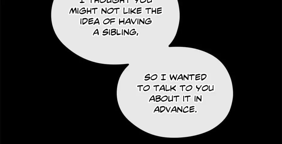 The Flower Dances and the Wind Sings Chapter 123 page 26 - 