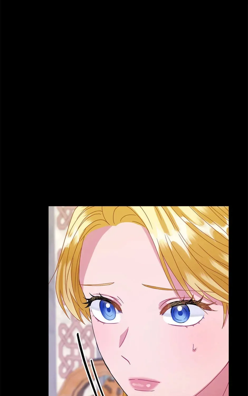 The Flower Dances and the Wind Sings Chapter 123 page 27 - 