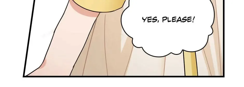 The Flower Dances and the Wind Sings Chapter 123 page 4 - 