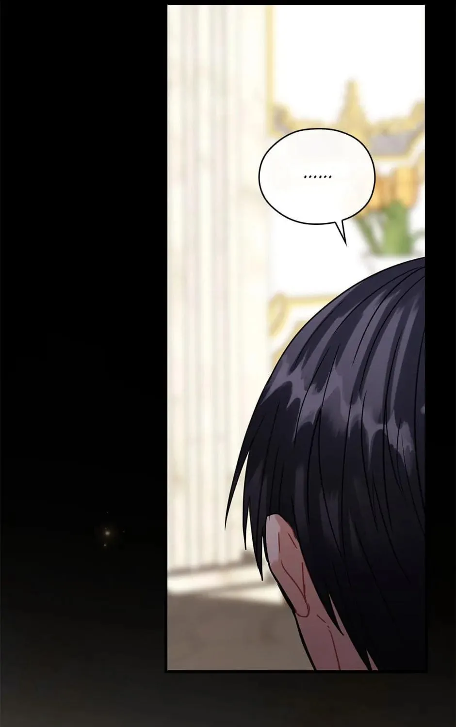 The Flower Dances and the Wind Sings Chapter 123 page 35 - 