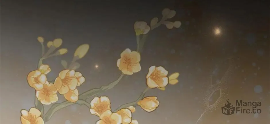 The Flower Dances and the Wind Sings Chapter 123 page 36 - 