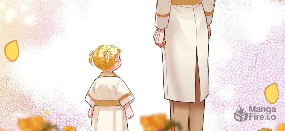 The Flower Dances and the Wind Sings Chapter 123 page 40 - 