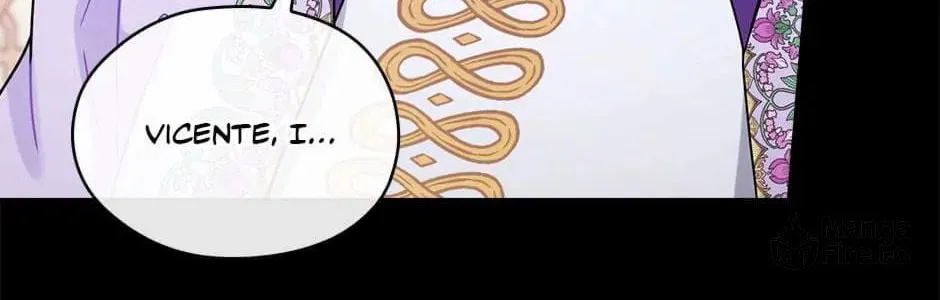 The Flower Dances and the Wind Sings Chapter 123 page 54 - 