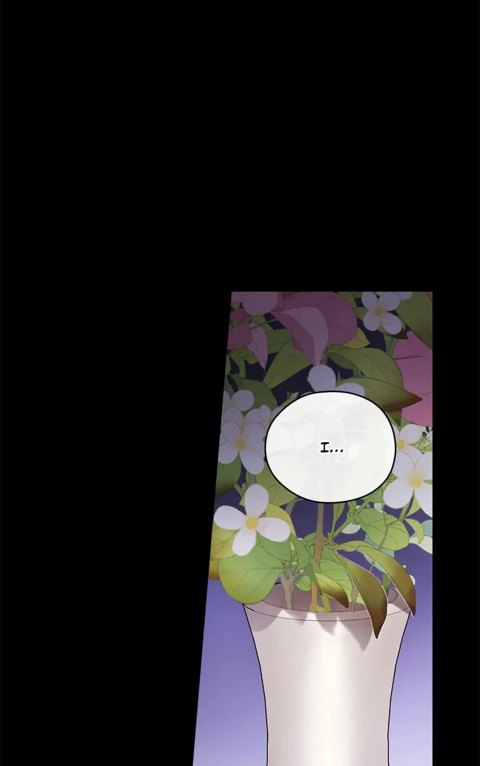 The Flower Dances and the Wind Sings Chapter 123 page 55 - 