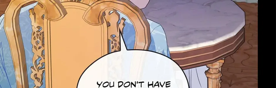 The Flower Dances and the Wind Sings Chapter 123 page 58 - 