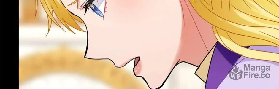 The Flower Dances and the Wind Sings Chapter 123 page 60 - 