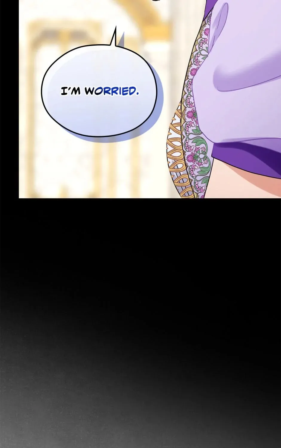The Flower Dances and the Wind Sings Chapter 123 page 61 - 