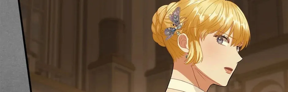 The Flower Dances and the Wind Sings Chapter 123 page 64 - 