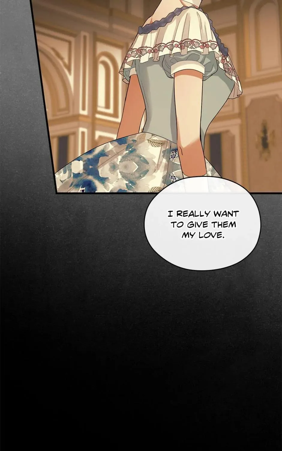 The Flower Dances and the Wind Sings Chapter 123 page 65 - 