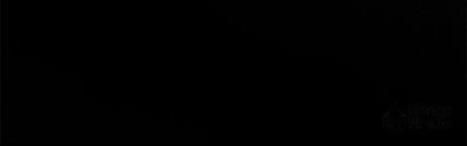 The Flower Dances and the Wind Sings Chapter 123 page 66 - 