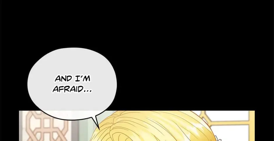 The Flower Dances and the Wind Sings Chapter 123 page 68 - 