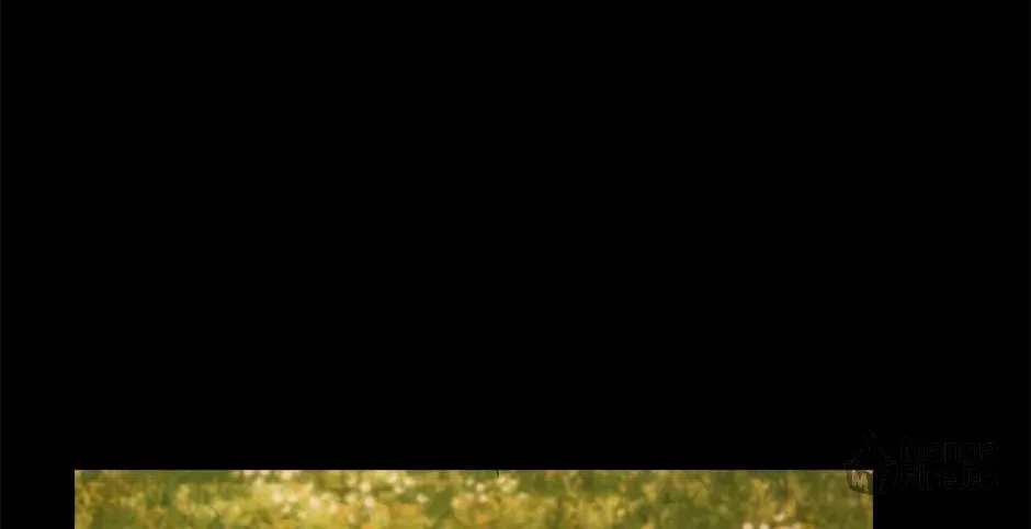 The Flower Dances and the Wind Sings Chapter 123 page 70 - 