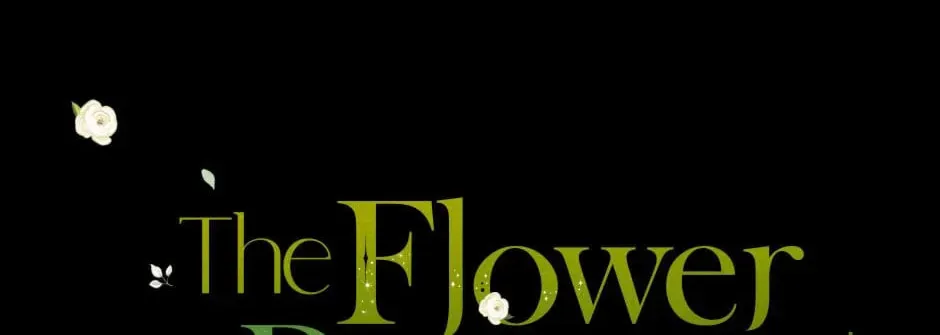 The Flower Dances and the Wind Sings Chapter 123 page 8 - 