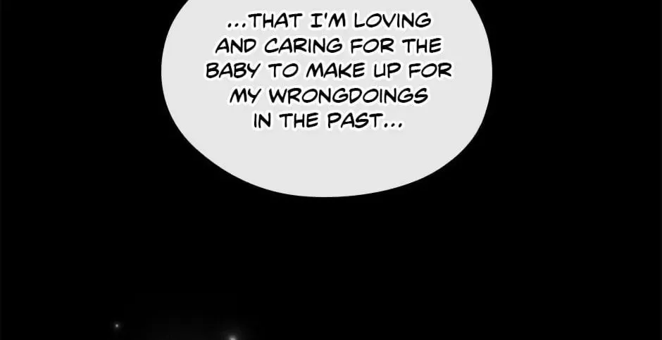 The Flower Dances and the Wind Sings Chapter 123 page 74 - 