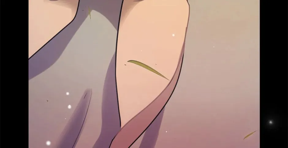 The Flower Dances and the Wind Sings Chapter 123 page 76 - 