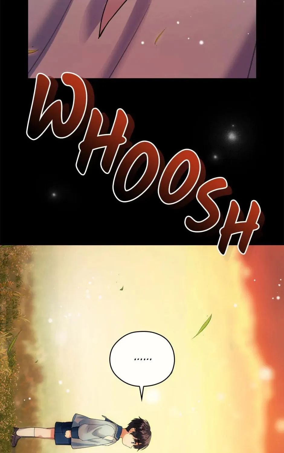 The Flower Dances and the Wind Sings Chapter 123 page 77 - 