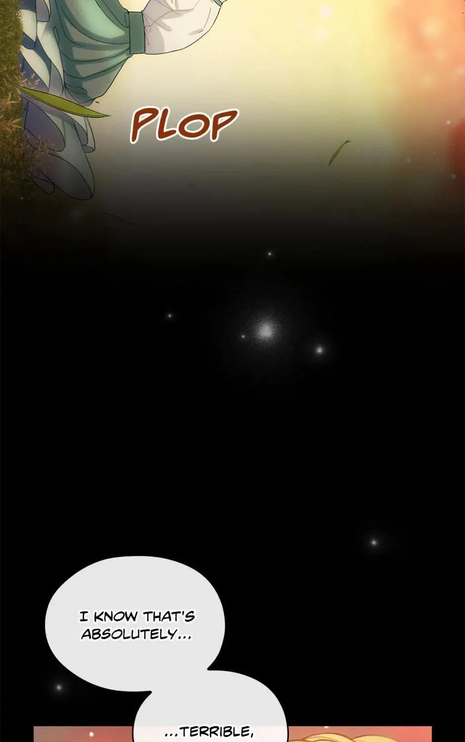 The Flower Dances and the Wind Sings Chapter 123 page 79 - 