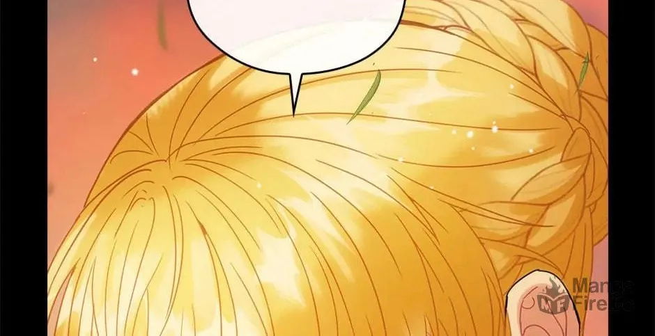 The Flower Dances and the Wind Sings Chapter 123 page 80 - 