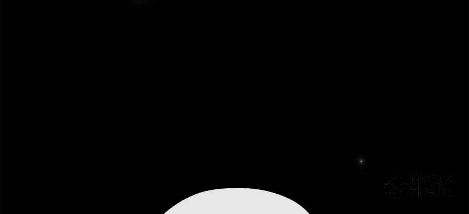 The Flower Dances and the Wind Sings Chapter 123 page 84 - 