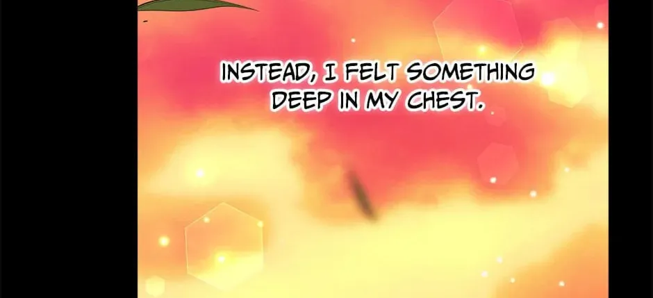 The Flower Dances and the Wind Sings Chapter 123 page 88 - 