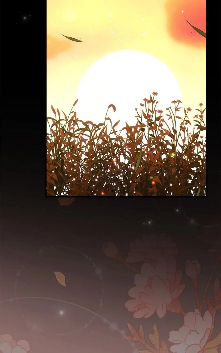 The Flower Dances and the Wind Sings Chapter 123 page 89 - 