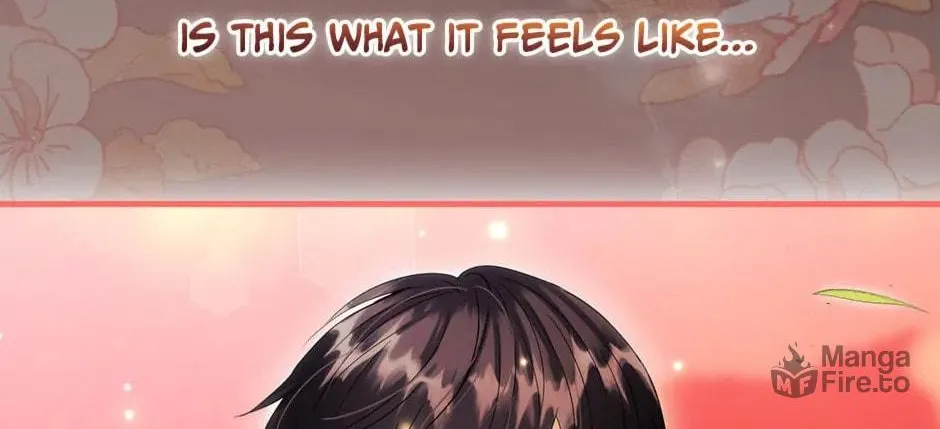 The Flower Dances and the Wind Sings Chapter 123 page 90 - 