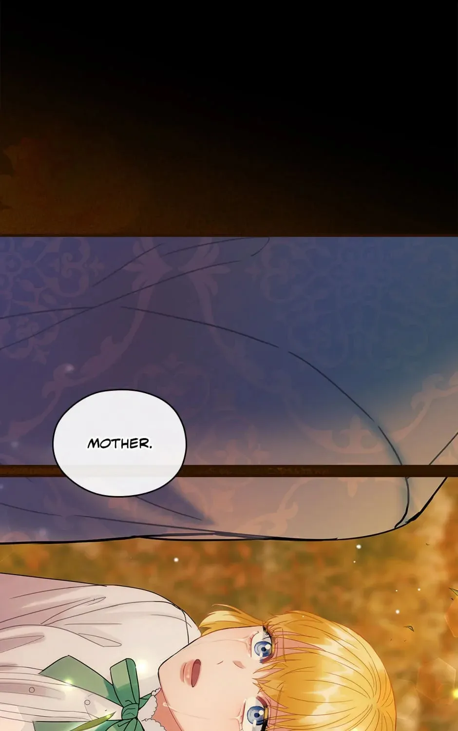 The Flower Dances and the Wind Sings Chapter 123 page 93 - 