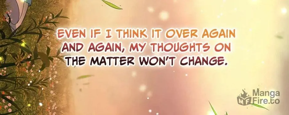 The Flower Dances and the Wind Sings Chapter 123 page 96 - 