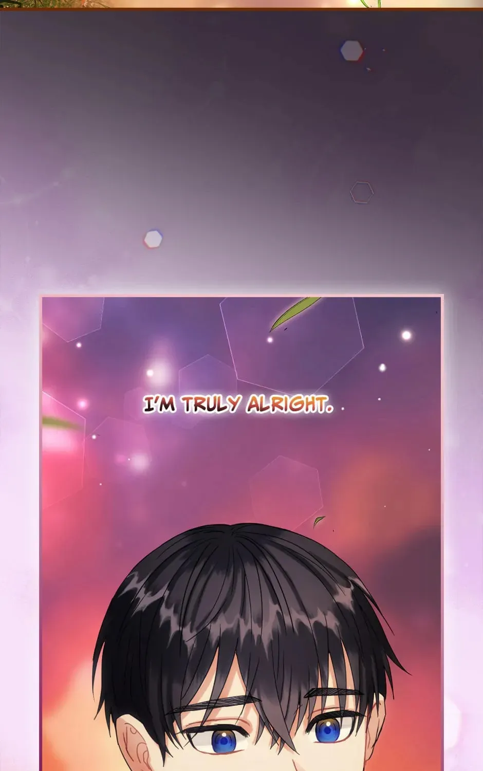 The Flower Dances and the Wind Sings Chapter 123 page 97 - 