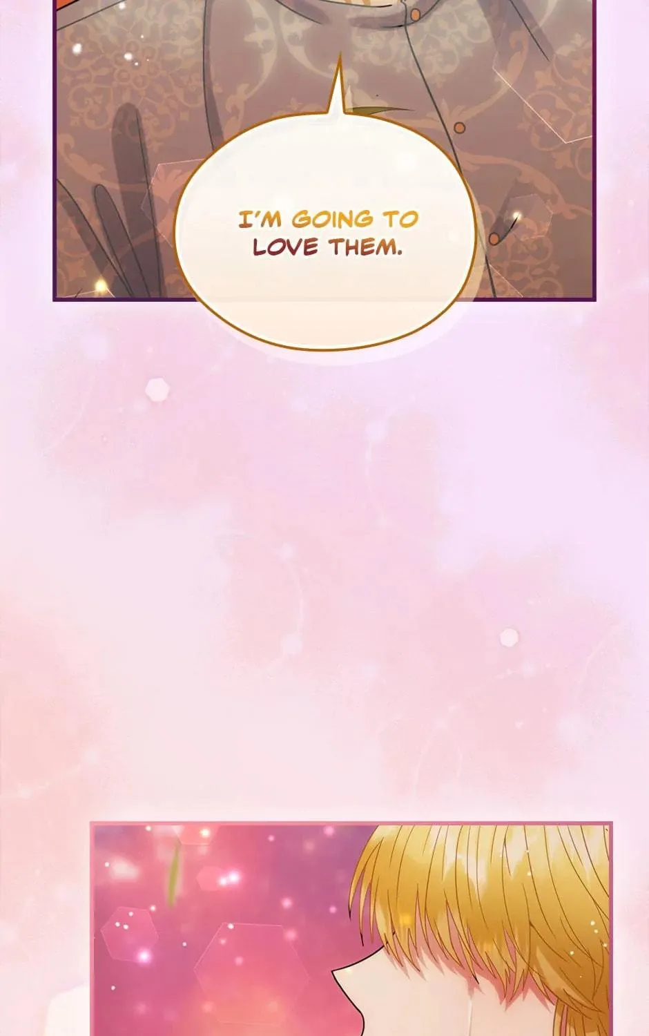 The Flower Dances and the Wind Sings Chapter 123 page 99 - 