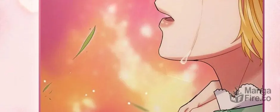 The Flower Dances and the Wind Sings Chapter 123 page 100 - 