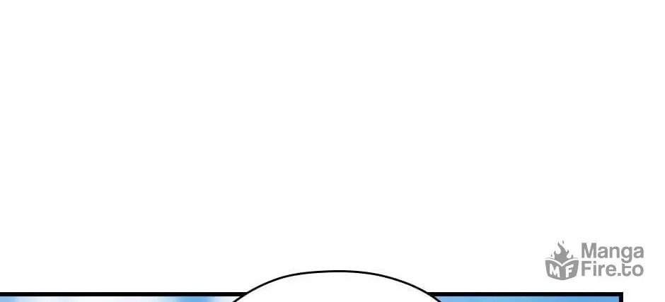 The Flower Dances and the Wind Sings Chapter 124 page 102 - 