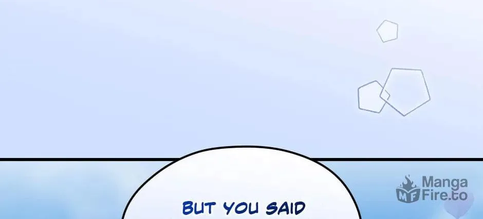 The Flower Dances and the Wind Sings Chapter 124 page 108 - 