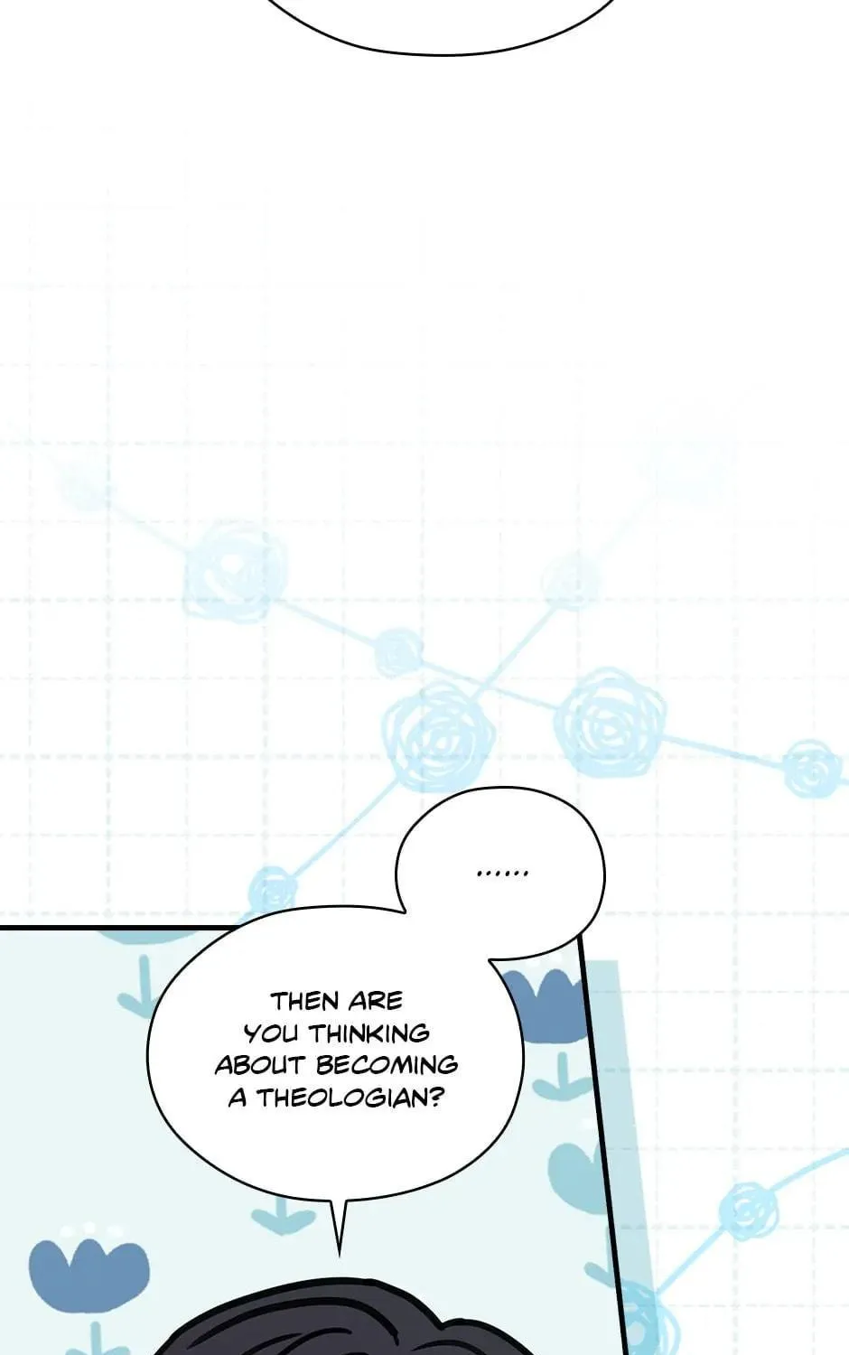 The Flower Dances and the Wind Sings Chapter 124 page 113 - 