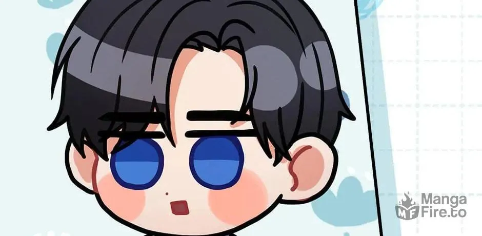 The Flower Dances and the Wind Sings Chapter 124 page 114 - 