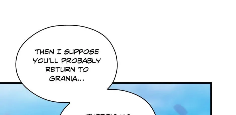The Flower Dances and the Wind Sings Chapter 124 page 118 - 