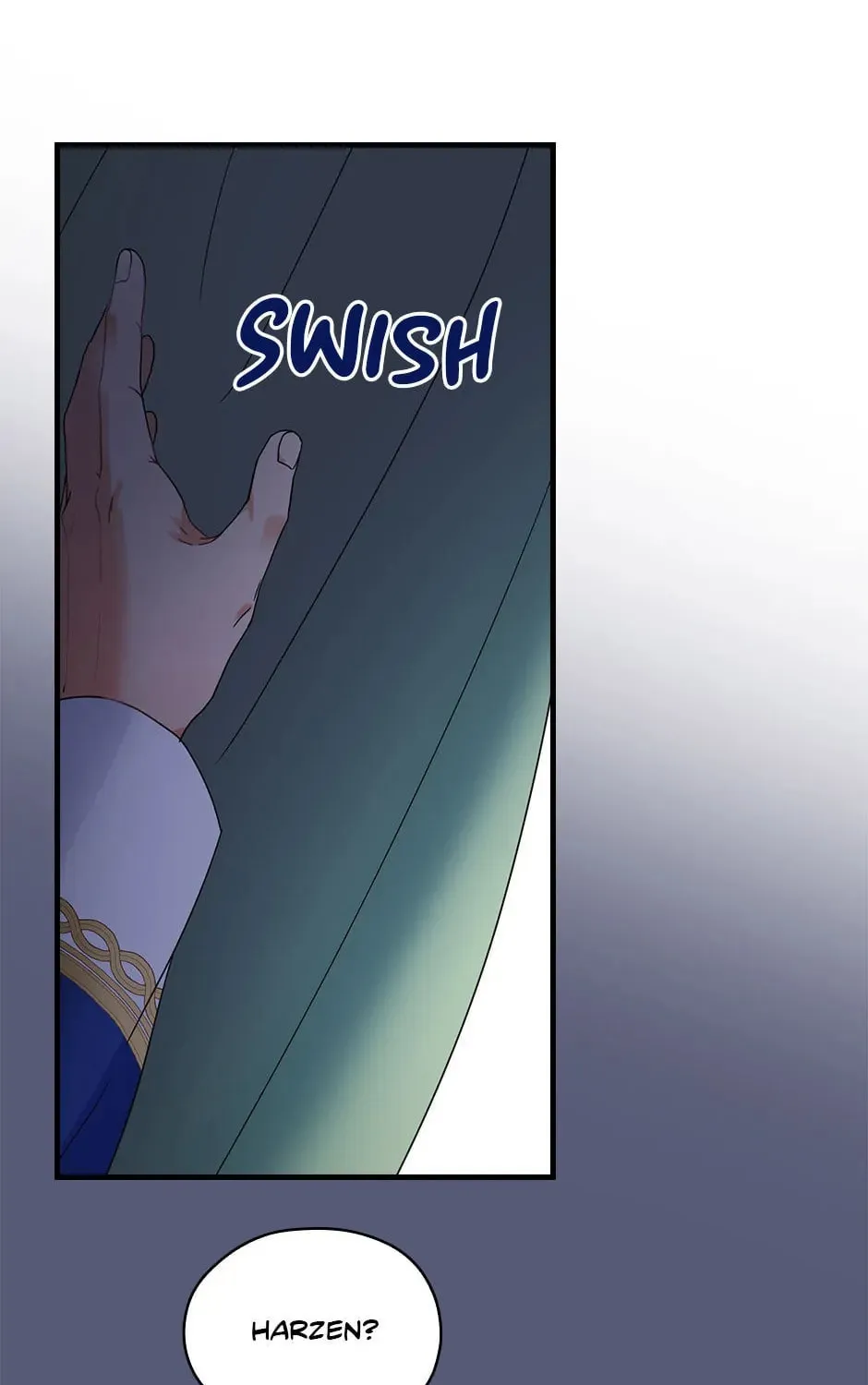 The Flower Dances and the Wind Sings Chapter 124 page 13 - 