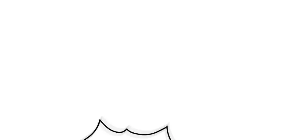 The Flower Dances and the Wind Sings Chapter 124 page 122 - 