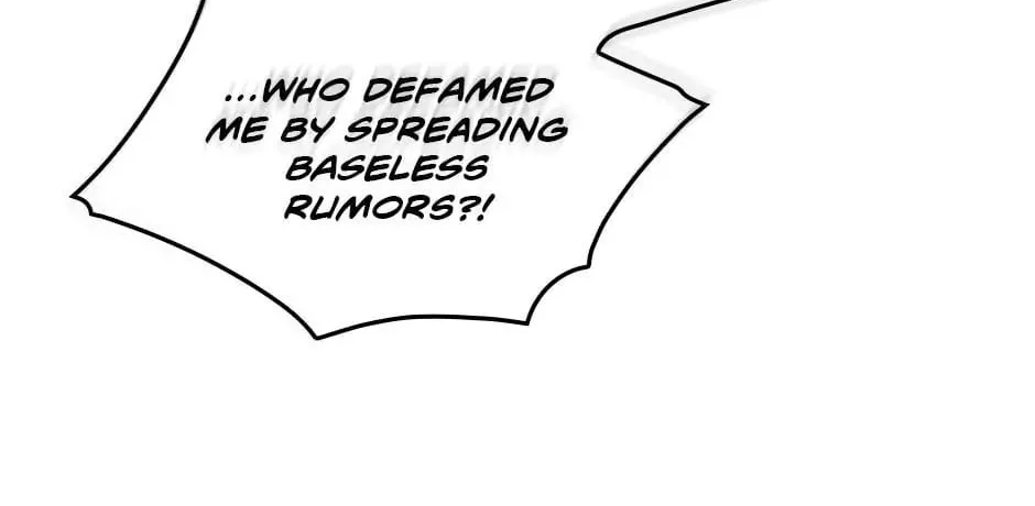 The Flower Dances and the Wind Sings Chapter 124 page 124 - 