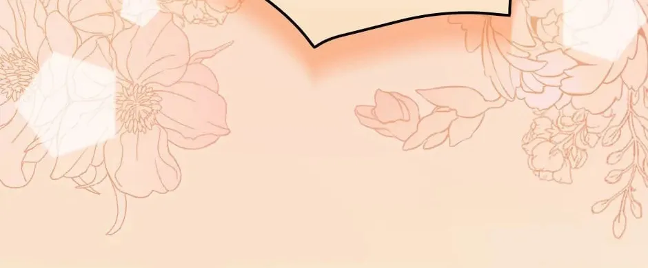 The Flower Dances and the Wind Sings Chapter 124 page 128 - 