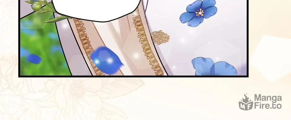 The Flower Dances and the Wind Sings Chapter 124 page 130 - 