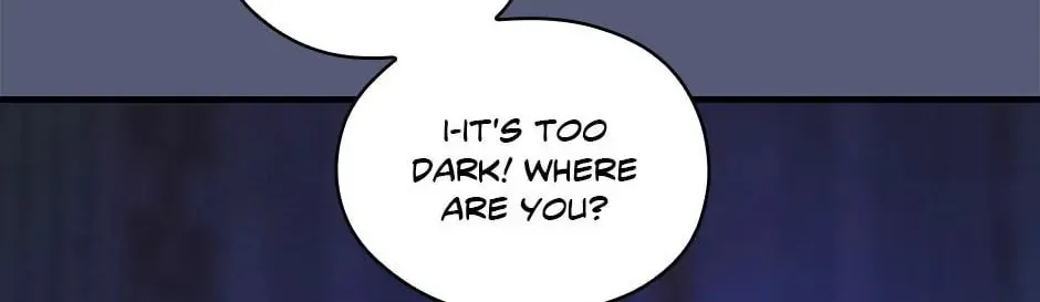 The Flower Dances and the Wind Sings Chapter 124 page 14 - 
