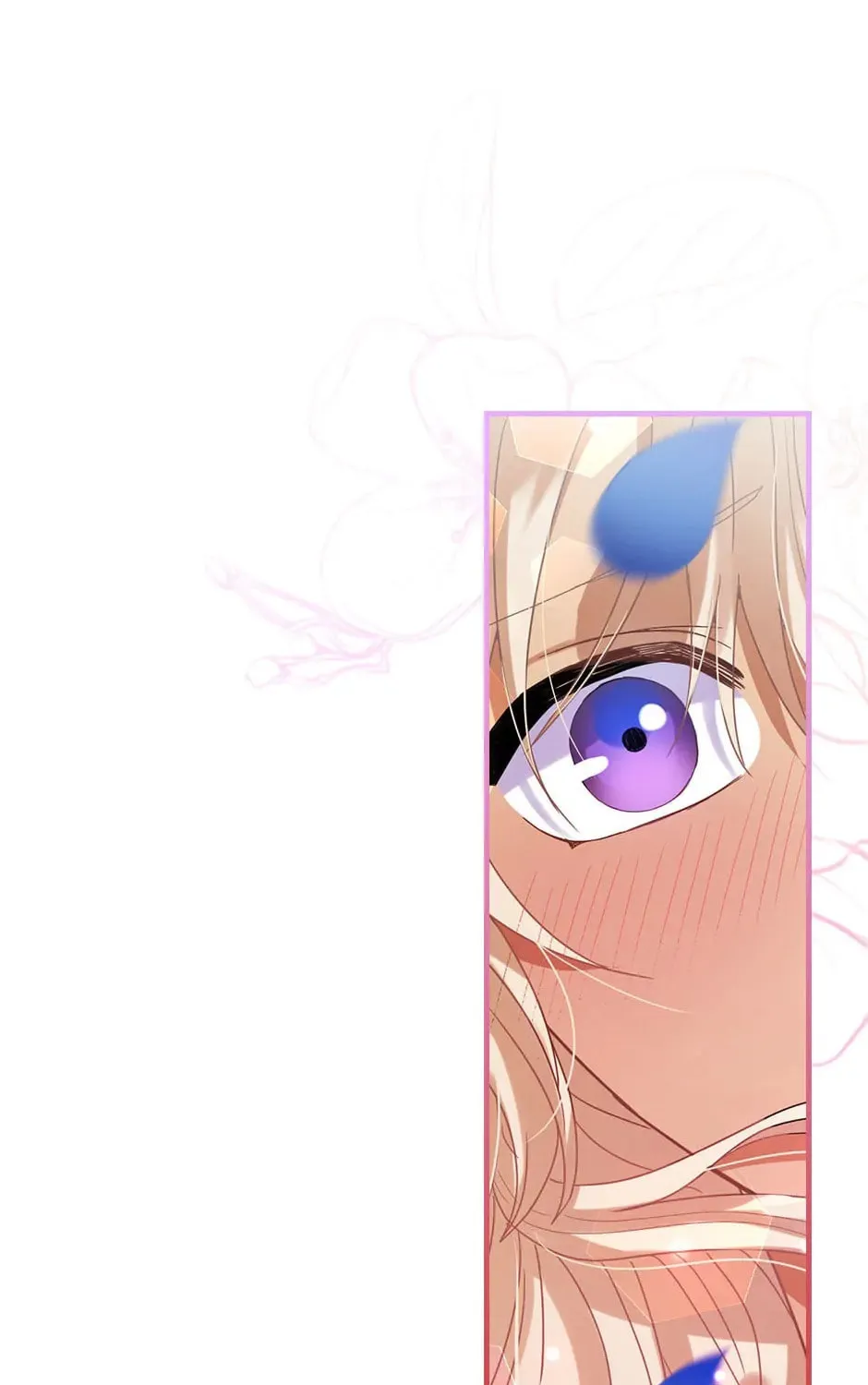 The Flower Dances and the Wind Sings Chapter 124 page 133 - 