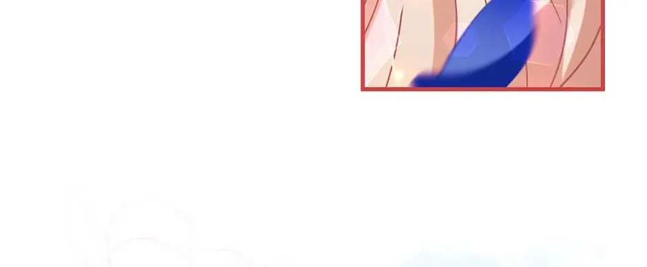 The Flower Dances and the Wind Sings Chapter 124 page 134 - 