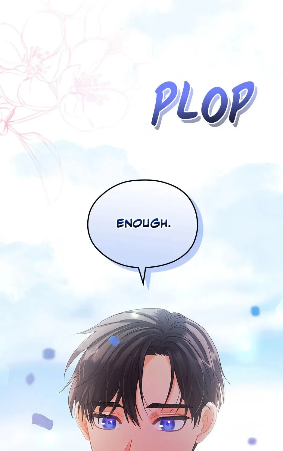 The Flower Dances and the Wind Sings Chapter 124 page 135 - 