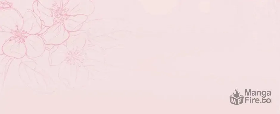 The Flower Dances and the Wind Sings Chapter 124 page 140 - 
