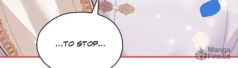 The Flower Dances and the Wind Sings Chapter 124 page 144 - 